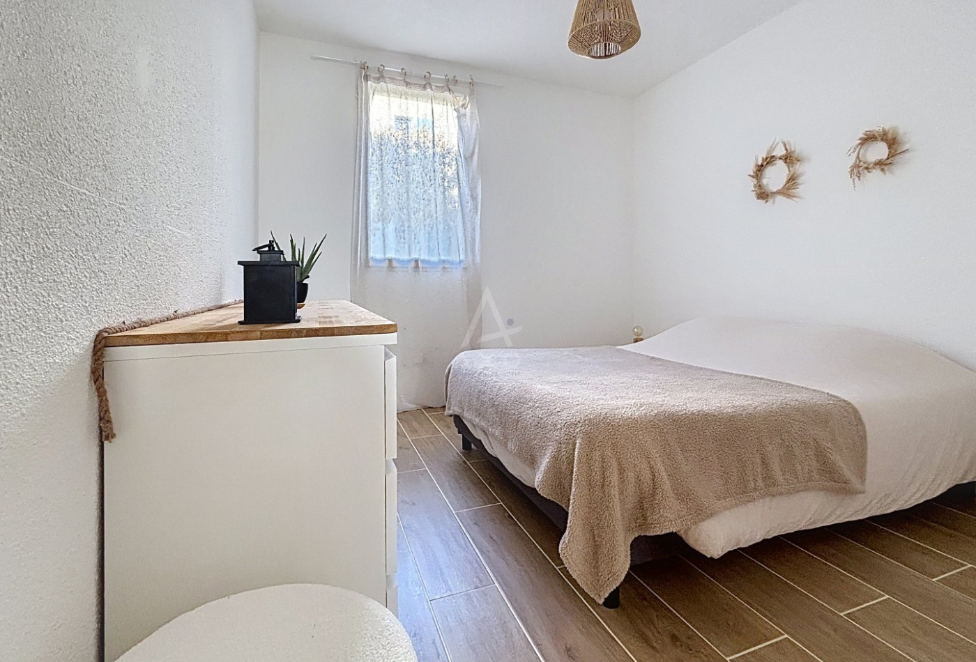 vente Appartement Avignonet Lauragais - Photo 4