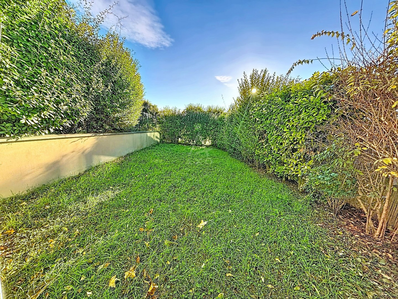 vente Appartement Avignonet Lauragais - Photo 7