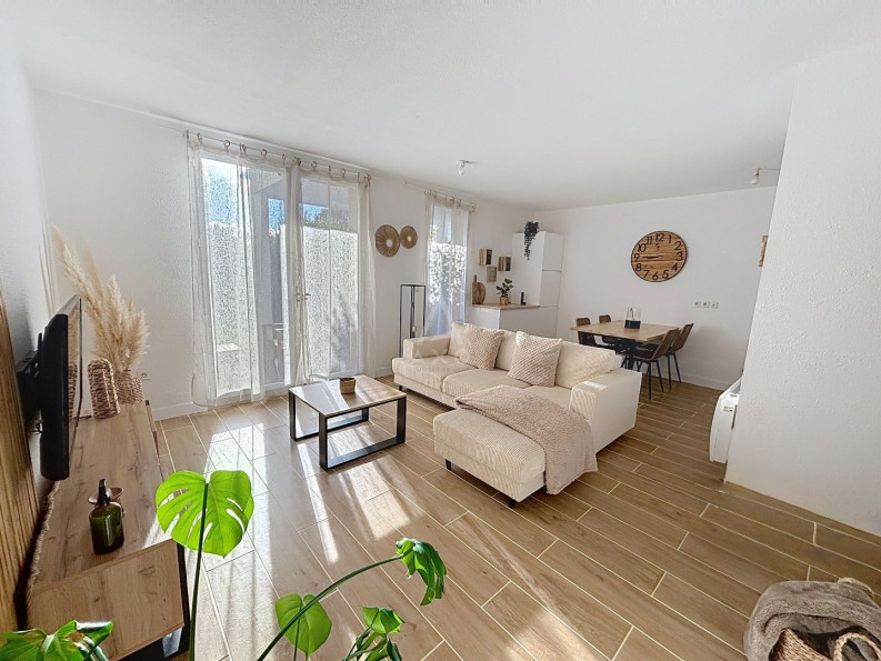 vente Appartement Avignonet Lauragais - Photo 1