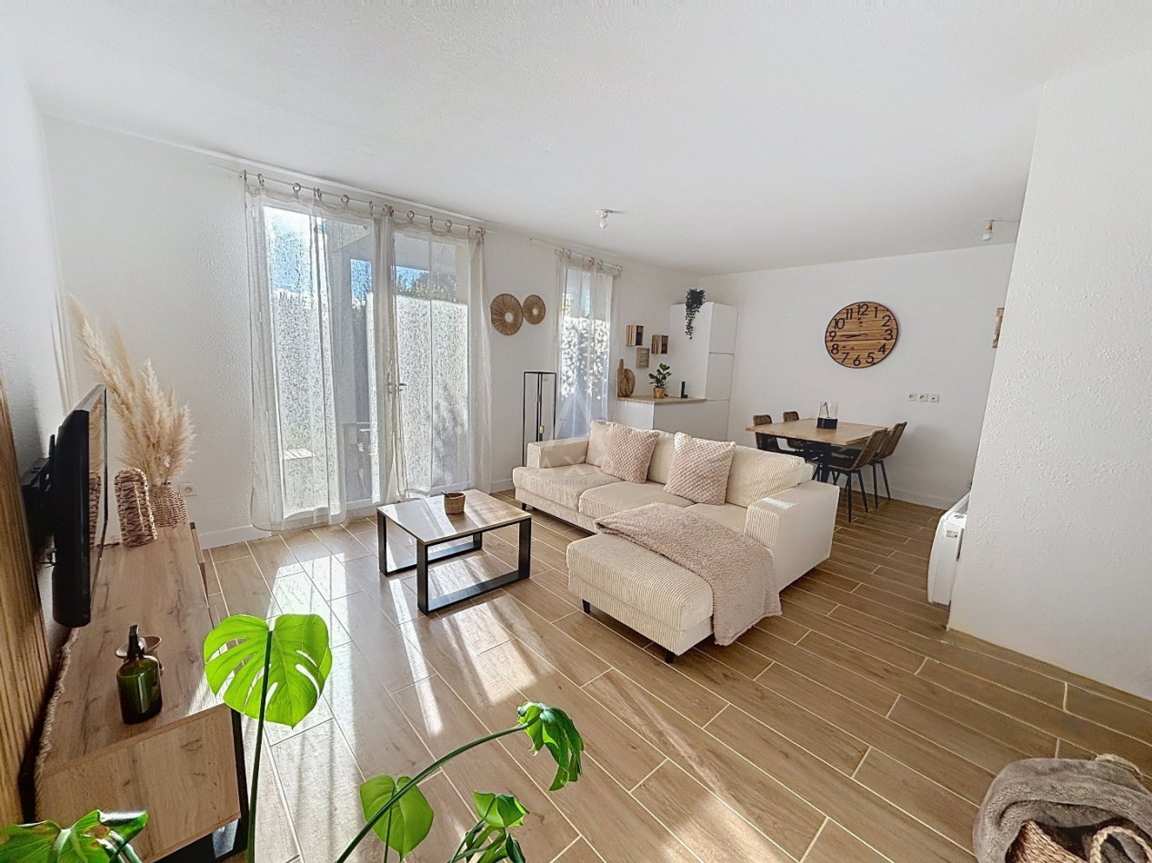 vente Appartement Avignonet Lauragais - Photo 1