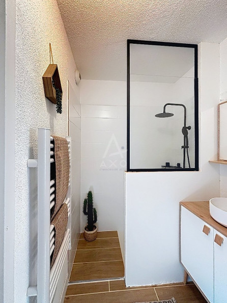 vente Appartement Avignonet Lauragais - Photo 5