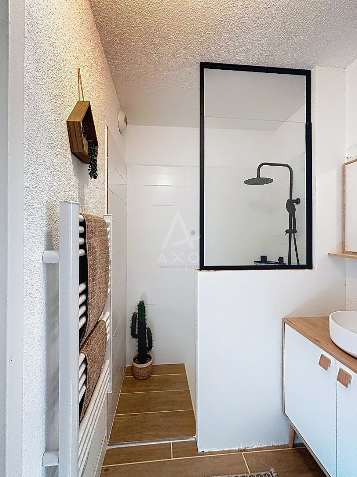 vente Appartement Avignonet Lauragais - Photo 5