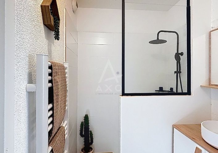 vente Appartement Avignonet Lauragais