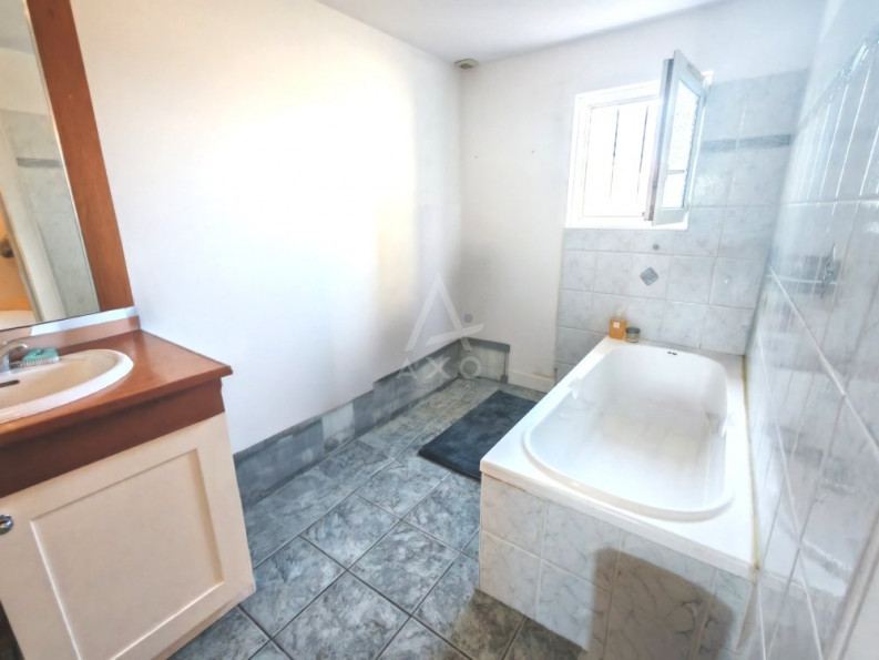 vente Maison Le Landreau - Photo 6