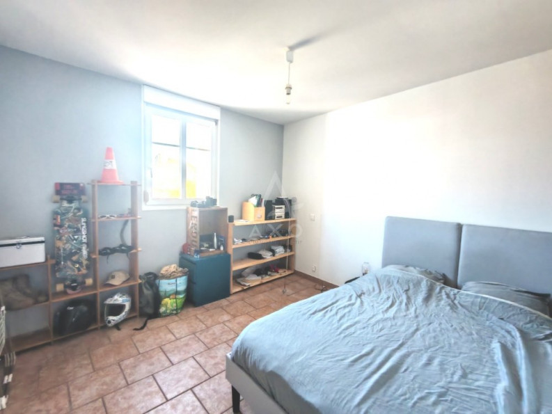 vente Maison Le Landreau - Photo 8