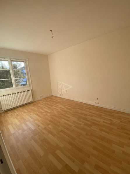 vente Maison Labouheyre - Photo 5