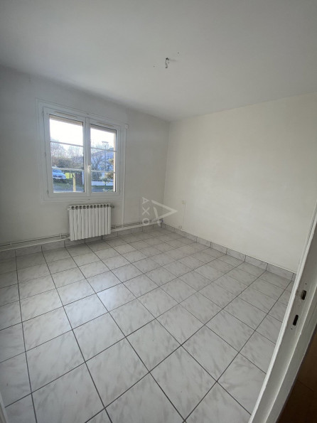 vente Maison Labouheyre - Photo 6