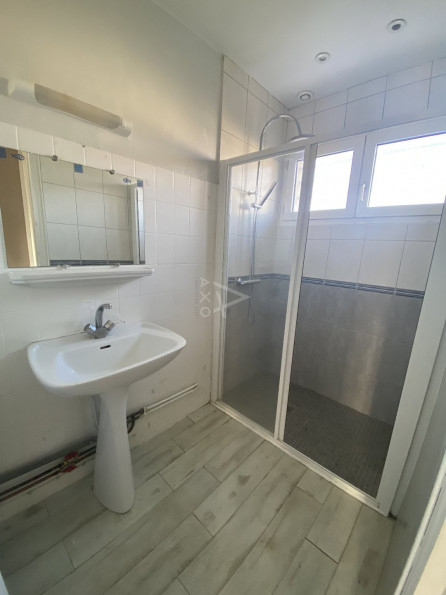 vente Maison Labouheyre - Photo 7