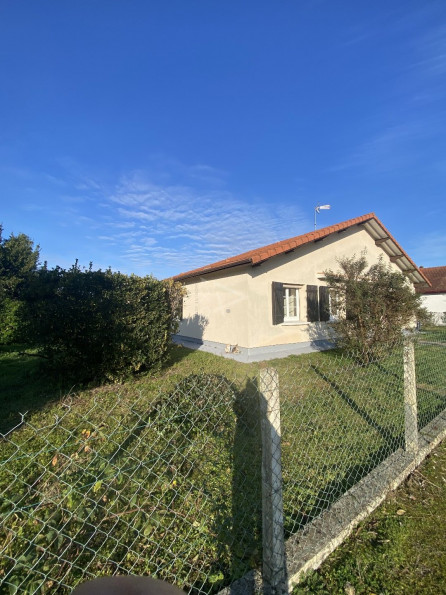 vente Maison Labouheyre - Photo 2