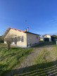vente Maison Labouheyre