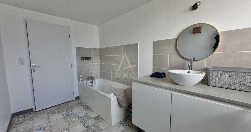 vente Haras / equestre Sees