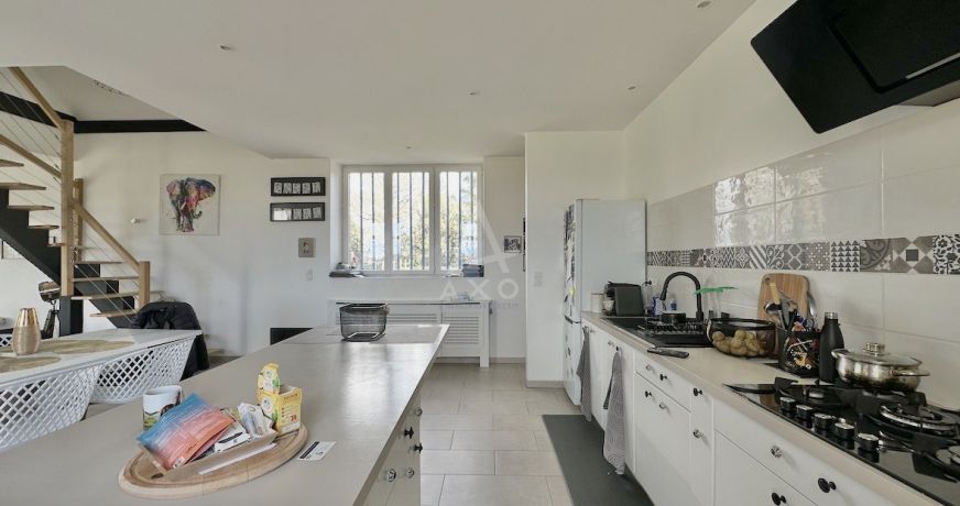 vente Haras / equestre Sees