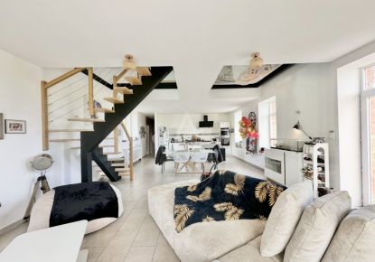 vente Haras / equestre Sees