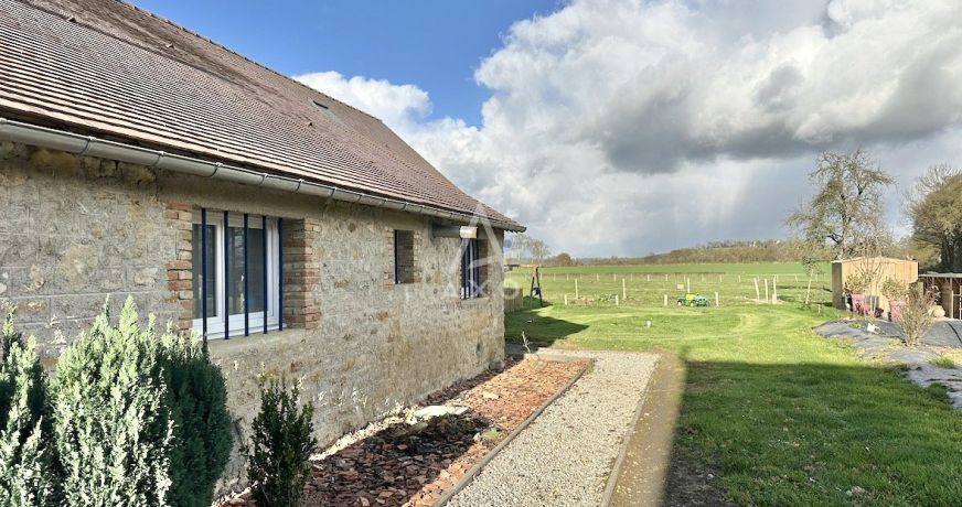 vente Haras / equestre Sees