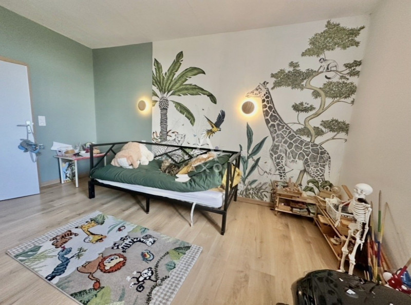 vente Haras / equestre Sees - Photo 8