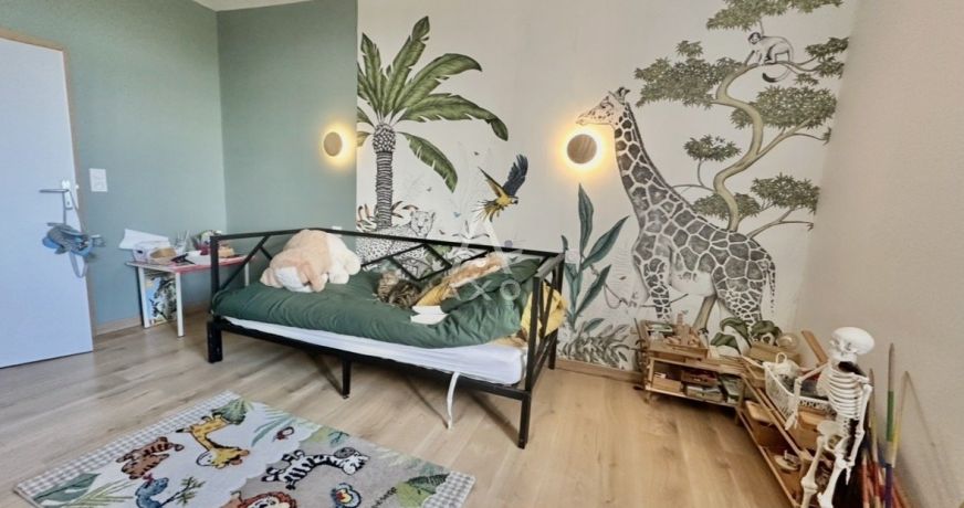 vente Haras / equestre Sees