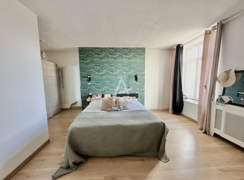 vente Haras / equestre Sees - Photo 5