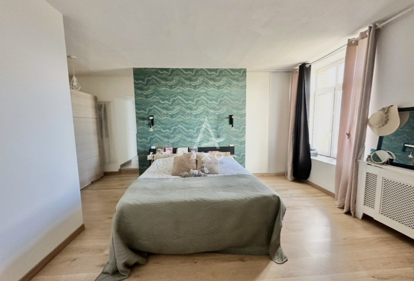 vente Haras / equestre Sees - Photo 6