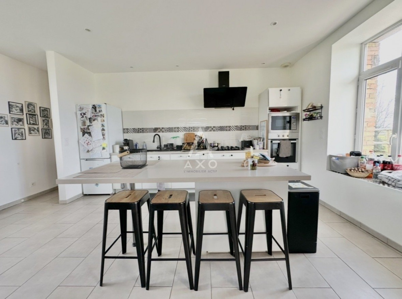 vente Haras / equestre Sees - Photo 11