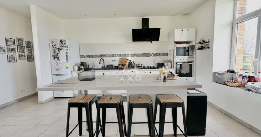 vente Haras / equestre Sees