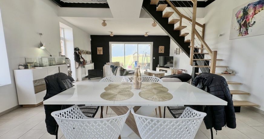 vente Haras / equestre Sees