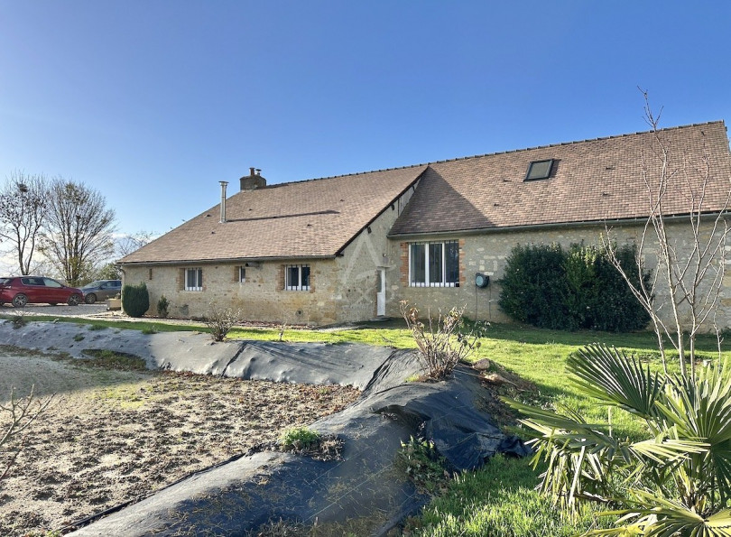 vente Haras / equestre Sees - Photo 9