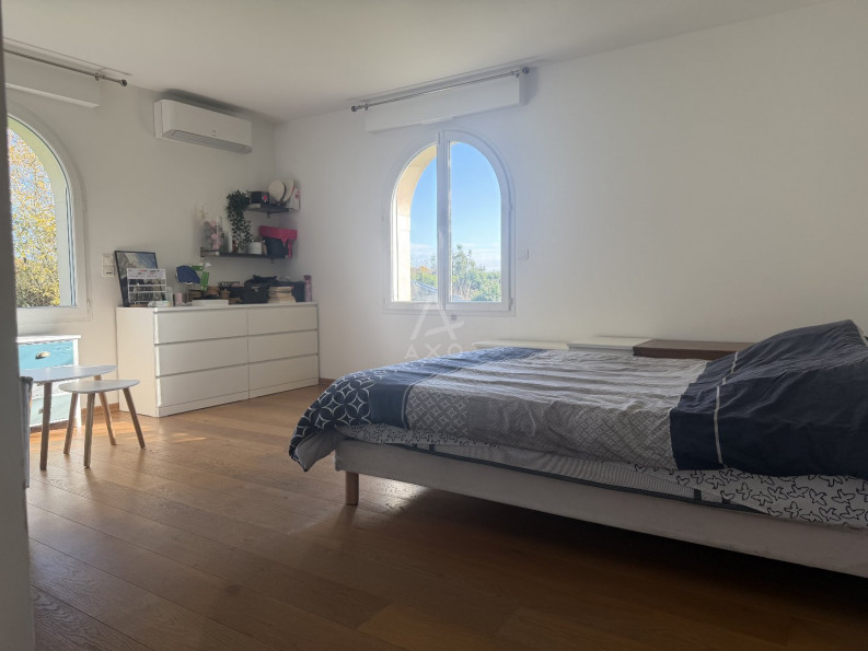 vente Maison Reze - Photo 6