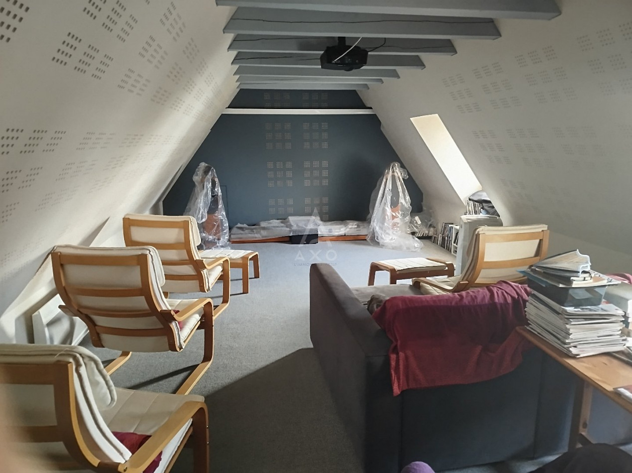 vente Longere Coux Et Bigaroque - Photo 9