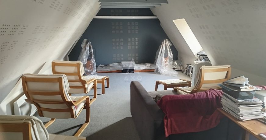 vente Longere Coux Et Bigaroque