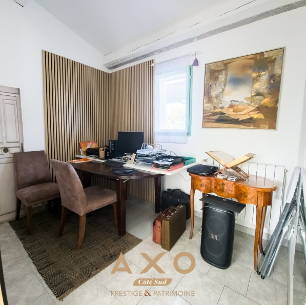 vente Maison Aix En Provence - Photo 7