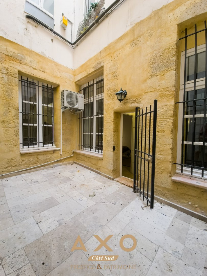 vente Appartement Aix En Provence - Photo 14