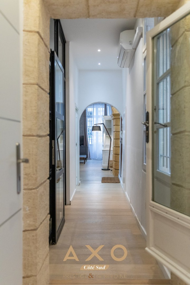 vente Appartement Aix En Provence - Photo 6