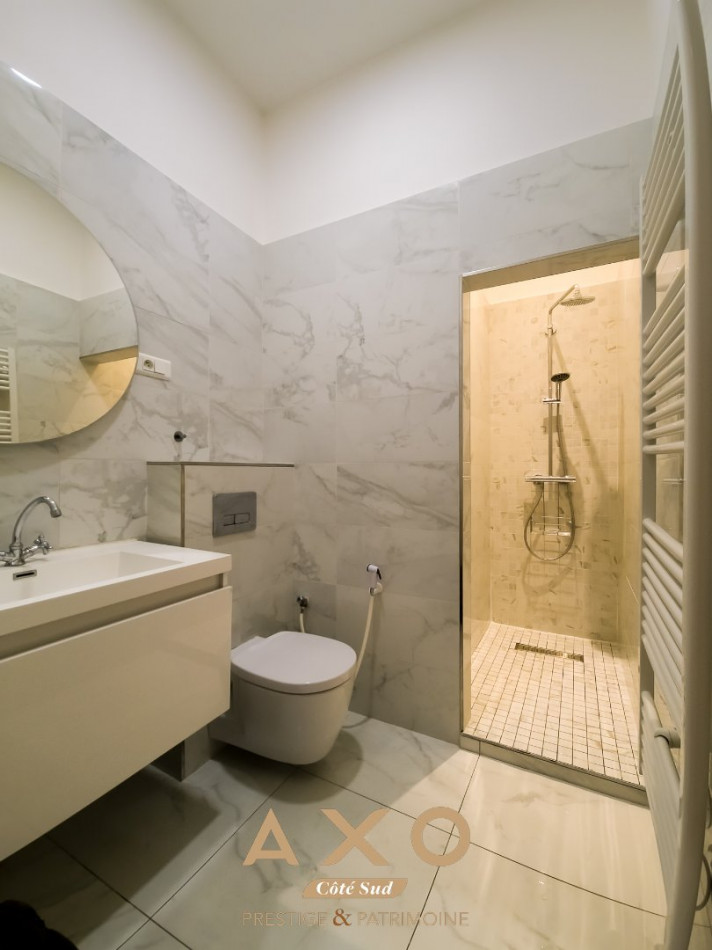 vente Appartement Aix En Provence - Photo 12