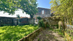 vente Maison La Bruffiere