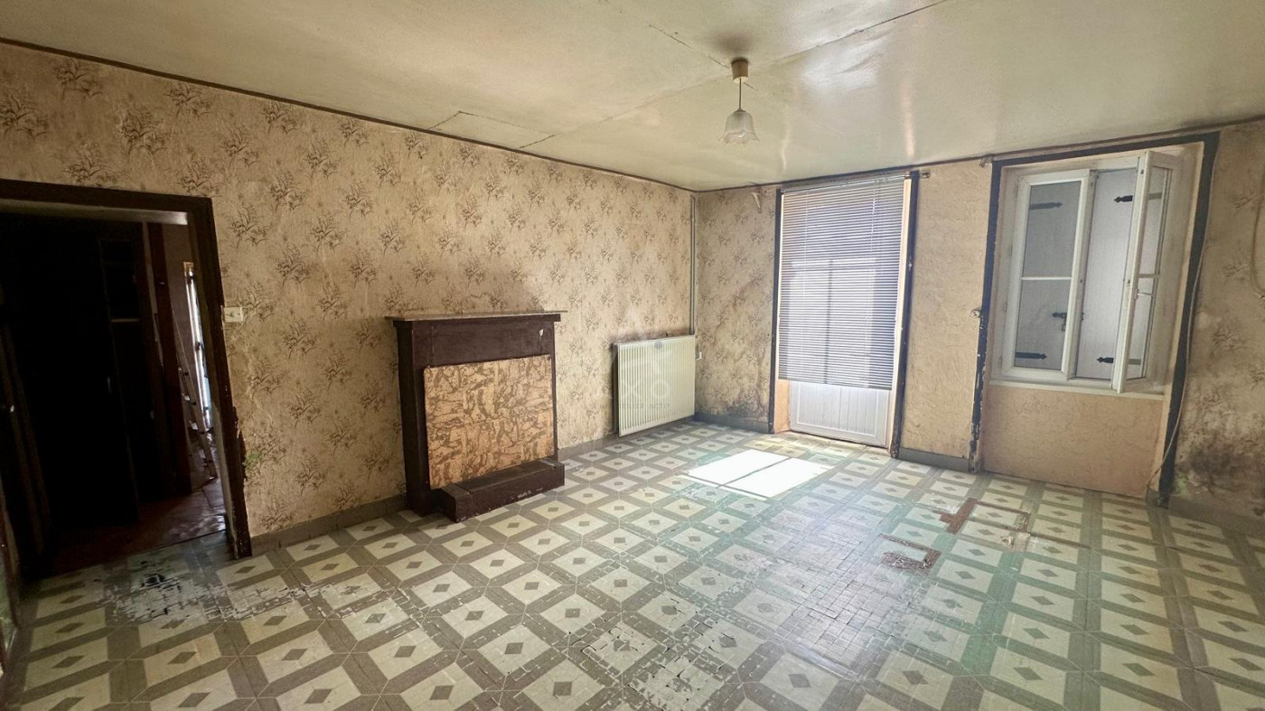 vente Maison La Bruffiere - Photo 4
