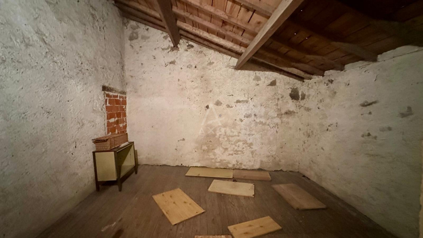 vente Maison La Bruffiere - Photo 5