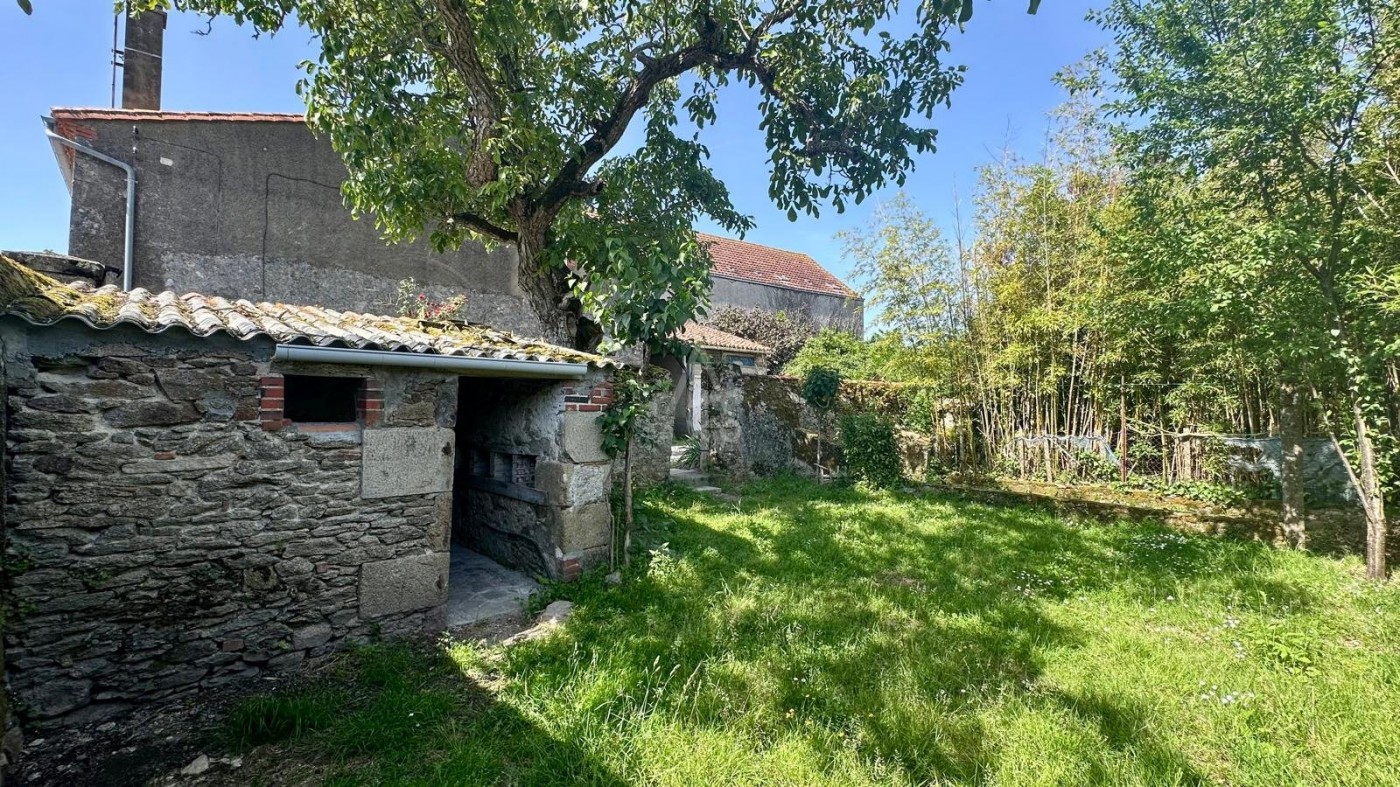 vente Maison La Bruffiere - Photo 3