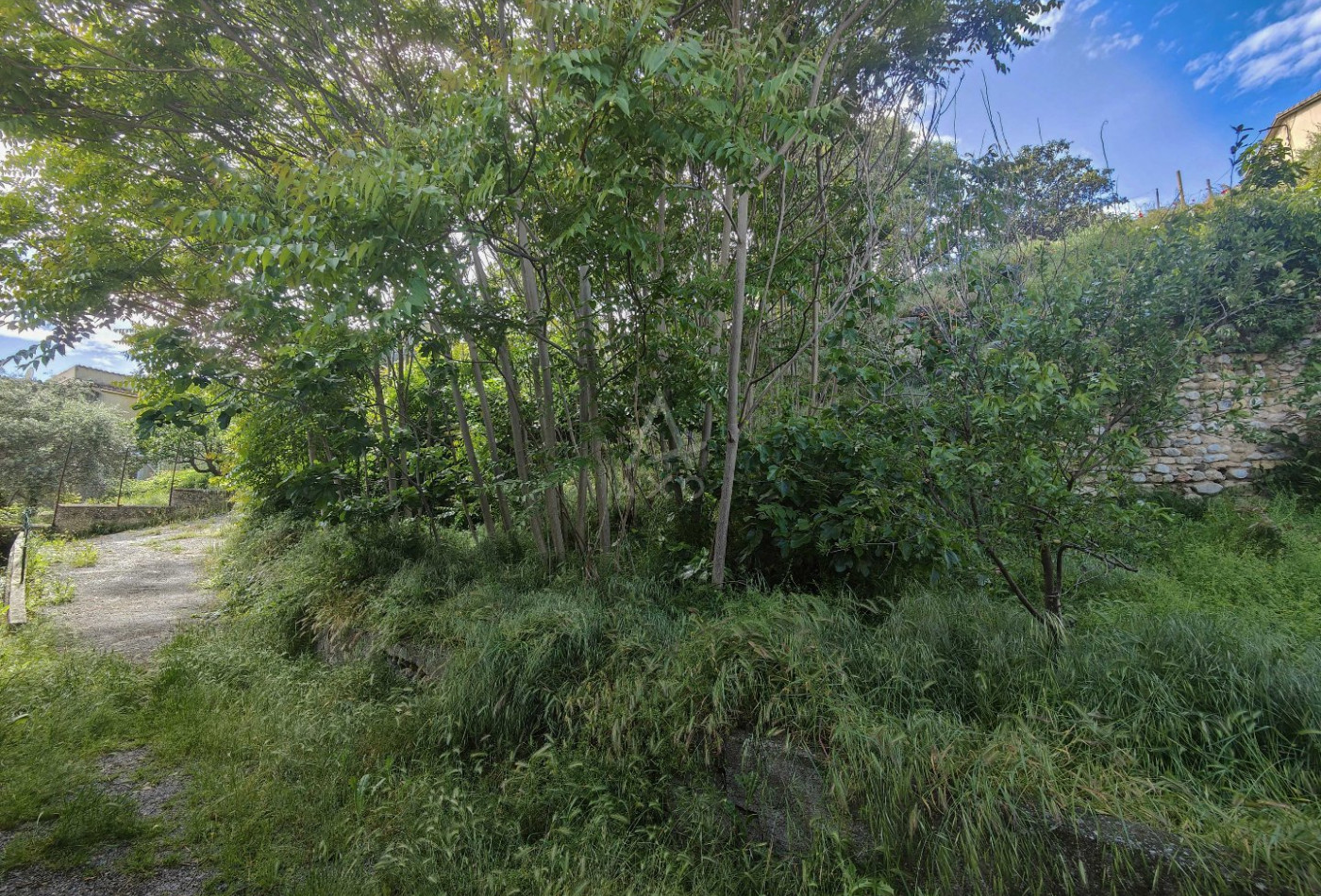 vente Grange Puimoisson - Photo 6