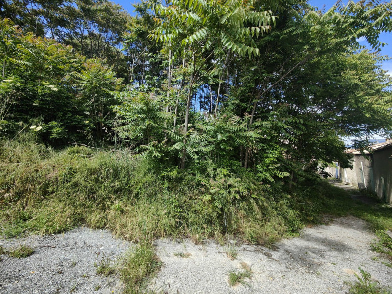 vente Grange Puimoisson - Photo 3