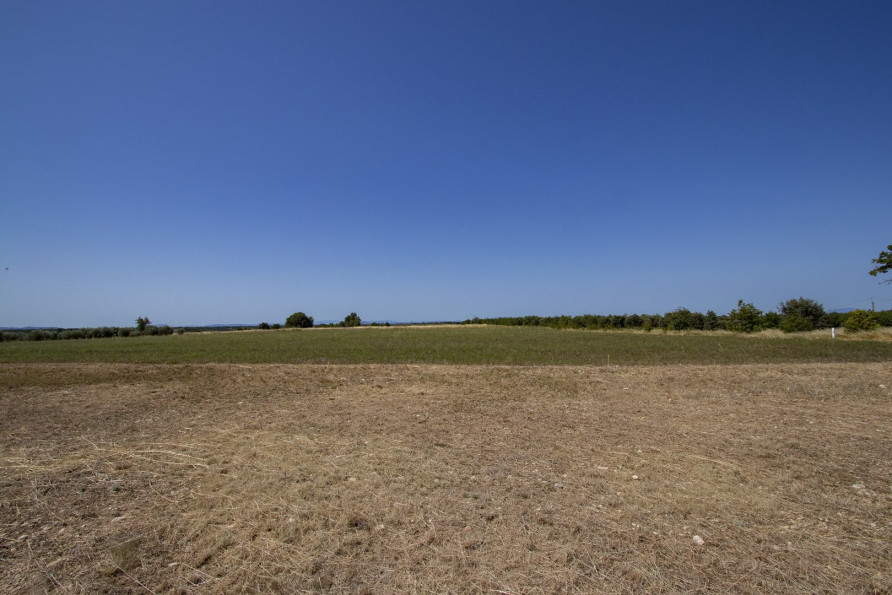 vente Terrain constructible Puimoisson - Photo 2