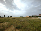 vente Terrain constructible Puimoisson