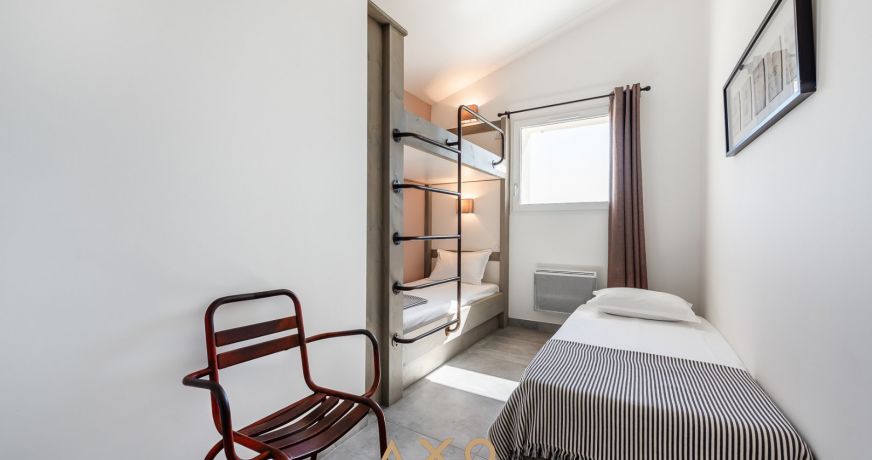 vente Domaine Moustiers Sainte Marie