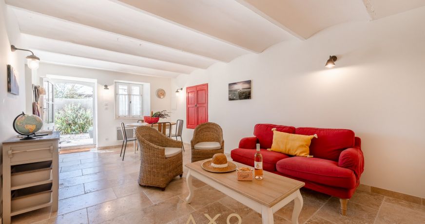 vente Domaine Moustiers Sainte Marie