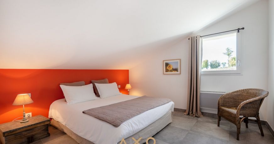 vente Domaine Moustiers Sainte Marie