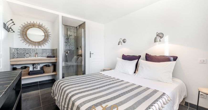 vente Domaine Moustiers Sainte Marie