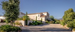 vente Domaine Moustiers Sainte Marie