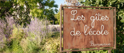 vente Domaine Moustiers Sainte Marie
