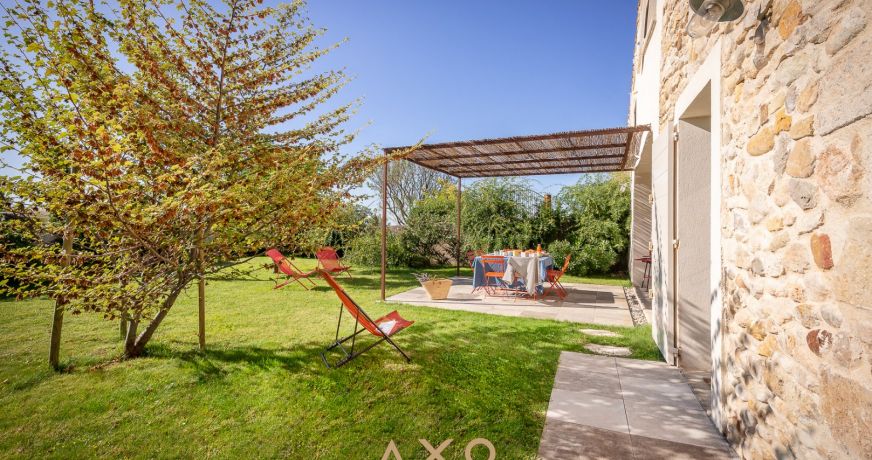 vente Domaine Moustiers Sainte Marie