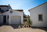 vente Maison Aix En Provence