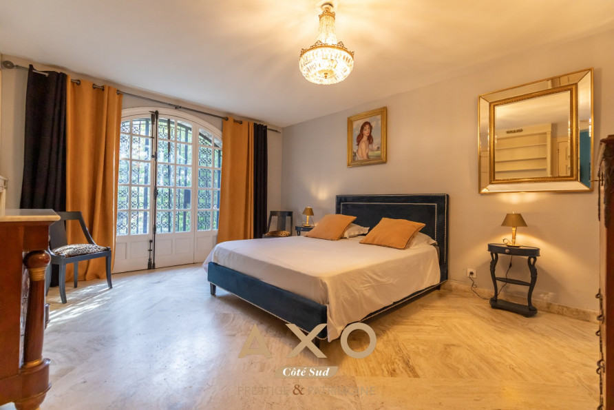 vente Mas Castelnau Le Lez - Photo 10